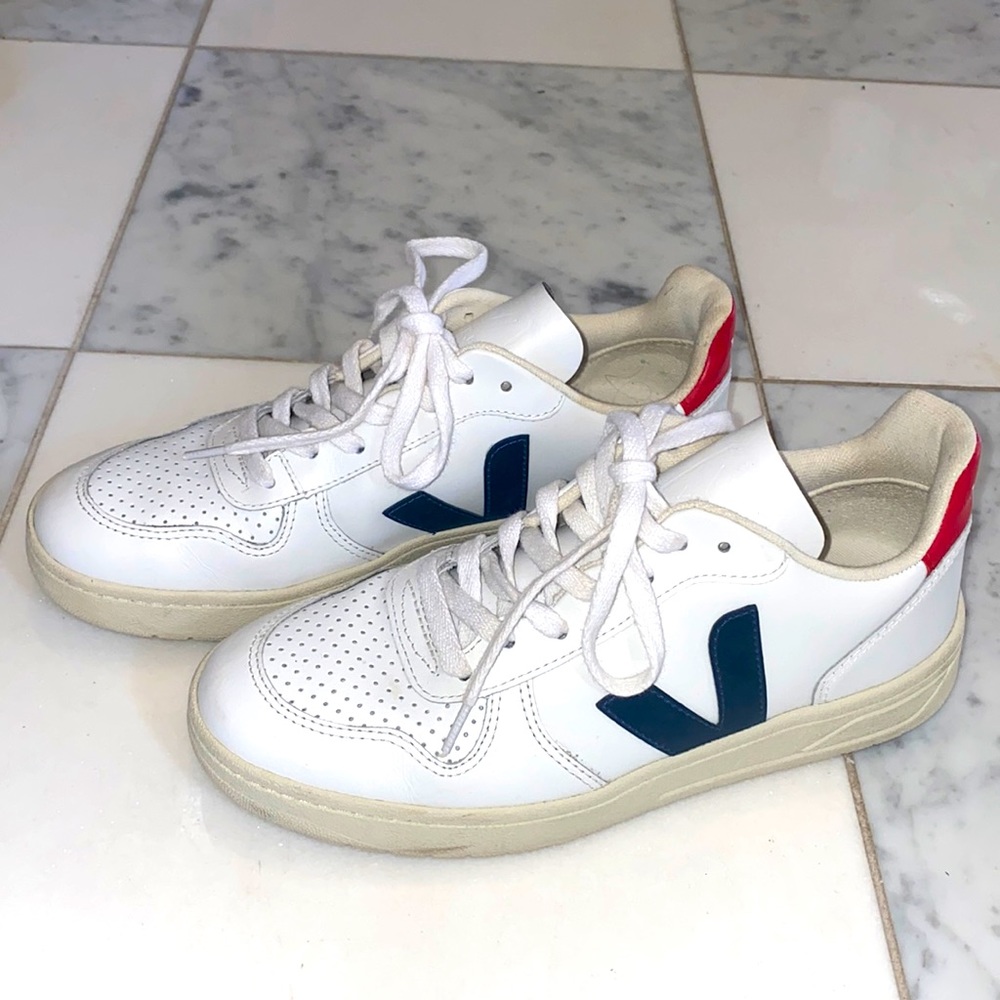 Great condition Veja Sneakers